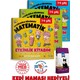 Seçili Renk Gök Mavisi