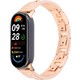  Renk Rose Gold