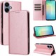  Renk Rose - Gold