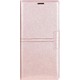  Renk Rose - Gold