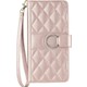  Renk Rose - Gold