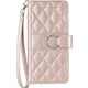  Renk Rose - Gold