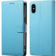  Renk Sea Blue