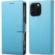  Renk Sea Blue
