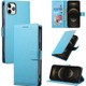  Renk Sea Blue