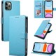  Renk Sea Blue