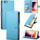  Renk Sea Blue