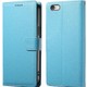  Renk Sea Blue