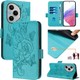  Renk Sea Blue