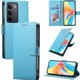  Renk Sea Blue