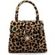  Renk Leopar