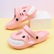  Renk Pembe
