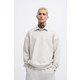  Renk Space Gray