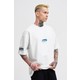 Renk Space Grey