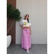  Renk Pembe