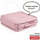  Renk Pembe
