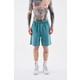  Renk Turquoise