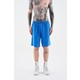  Renk Soft blue