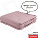  Renk Pembe
