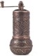  Renk Bronz