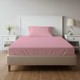  Renk Pembe