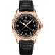 Seçili Renk Rose Gold
