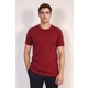 Seçili Renk Brick House Red - Sequoia Red