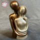  Renk Bronz