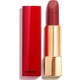 Seçili Renk 58 Rouge Vie