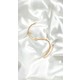 Seçili Renk Rose Gold