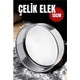 Seçili Renk Çok Renkli