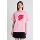  Renk Pembe