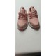Seçili Renk Pembe - Açık Pembe
