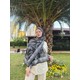  Renk Siyah