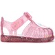  Renk Pembe