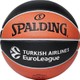 Seçili Renk Turuncu