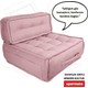  Renk Pembe