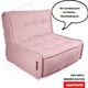  Renk Pembe