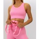  Renk Pembe