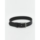  Renk New Black