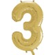  Renk Gold