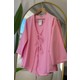  Renk Pembe