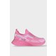  Renk Pembe