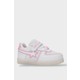  Renk Pembe