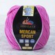Seçili Renk Pembe