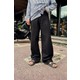  Renk Siyah