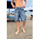 Renk İndigo