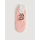 Seçili Renk Light Pink