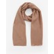  Renk Light Brown