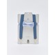 Seçili Renk BLUE PRINTED